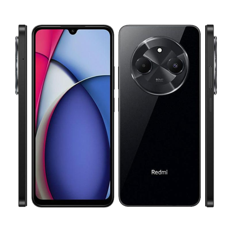 Redmi A3 Pro – 128 Go / 4 Go RAM