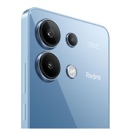 Redmi 13 – 256Go / 8Go RAM