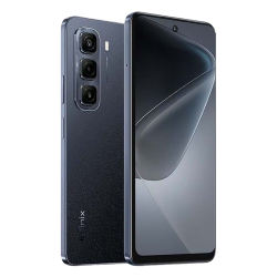 Infinix Hot 50 Pro – 128Go - 8Go RAM -