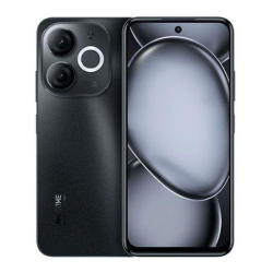 Villaon V40S – 64Go ROM - 4Go RAM - 6,5" - Double SIM - 4000 mAh - Garantie 6mois