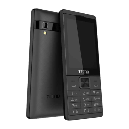 Tecno T352