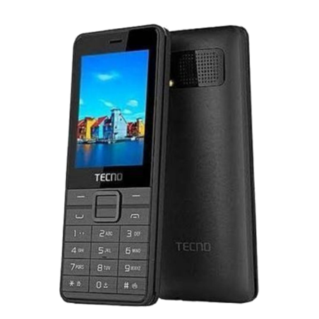 Tecno T352