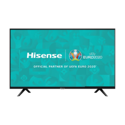 Télévision Hisense 32A5200F LED- HD - 32" - 6 mois garantie
