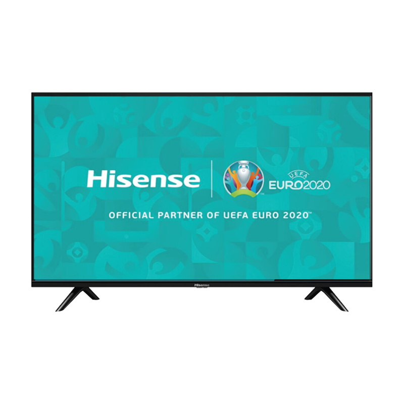 Télévision Hisense 32A5200F LED- HD - 32" - 6 mois garantie Télévision Hisense 32A5200F LED- HD - 32" - 6 mois garantie