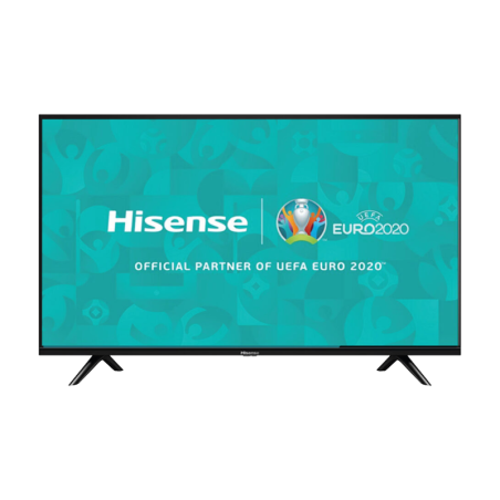 Télévision Hisense 32A5200F LED- HD - 32" - 6 mois garantie