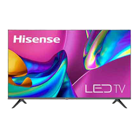 Télévision Hisense 32A5200F LED- HD - 32" - 6 mois garantie