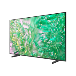 Smart TV Samsung 55 Pouces – 4K UHD- Wi-Fi - 6 mois garantie