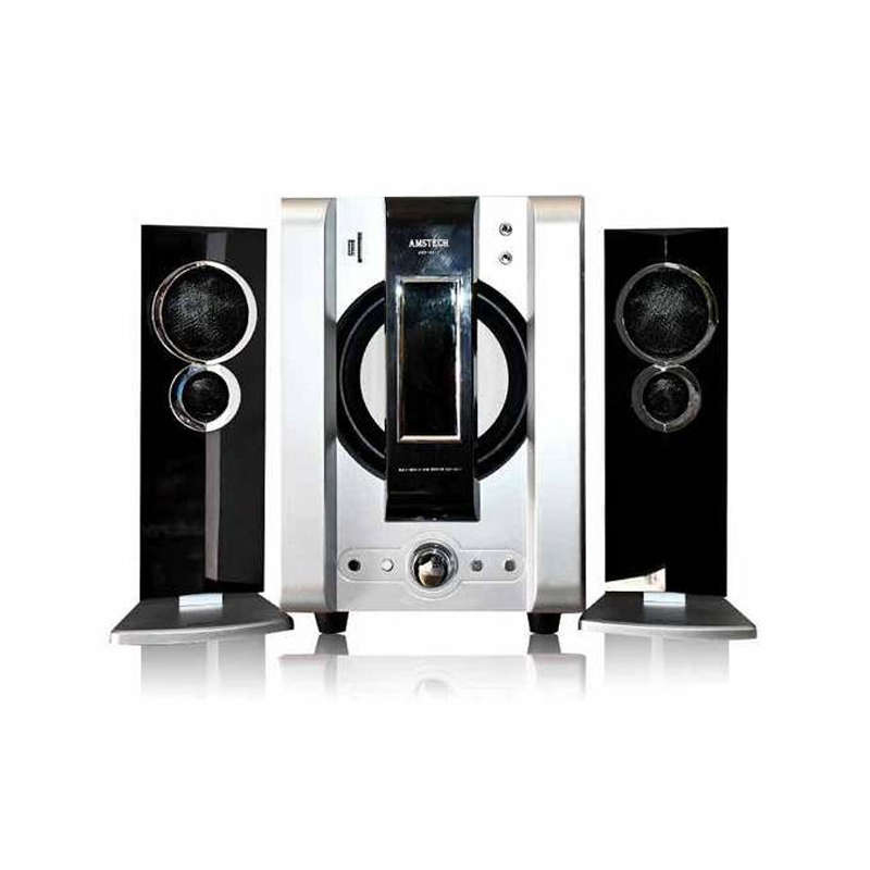 woofer AMSTECH ASP-4411 - 6mois garantie woofer AMSTECH ASP-4411 - 6mois garantie