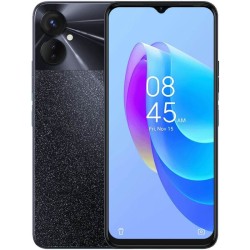 TECNO SPARK 9 PRO (128+4) avec 06 mois de garantie