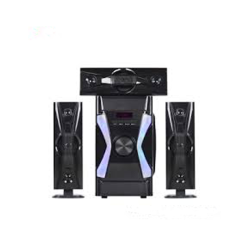 Woofer Jerry J83 - Système Audio 3.1-6mois garantie