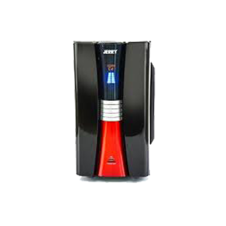 Woofer Jerry DH3 - 6mois garantie