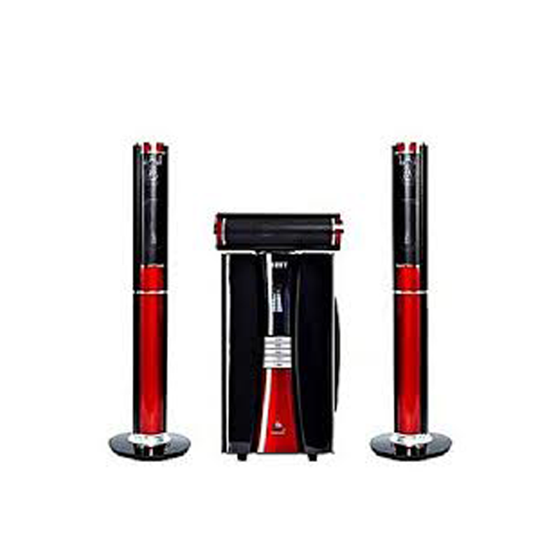 Woofer Jerry DH3 - 6mois garantie Woofer Jerry DH3 - 6mois garantie