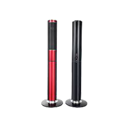Woofer Jerry DH3 - 6mois garantie