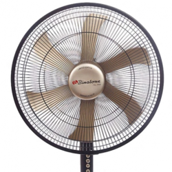 Ventilateur Binatone ITAL-1660