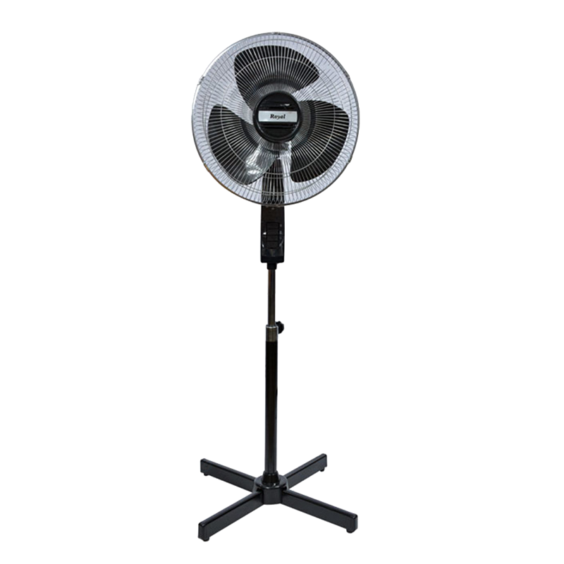 Ventilateur Royal Air RA-1605 Ventilateur Royal Air RA-1605