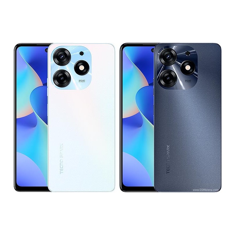 Téléphone Tecno Spark 10 pro (128+4) garantie 06 mois Téléphone Tecno Spark 10 pro (128+4) garantie 06 mois