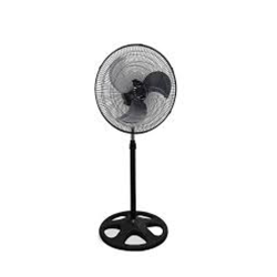 Ventilateur Royal Superieur SILVER-5