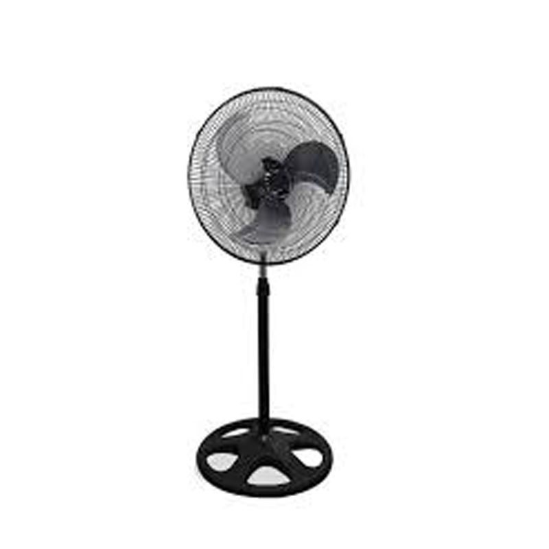 Ventilateur Royal Superieur SILVER-5 Ventilateur Royal Superieur SILVER-5