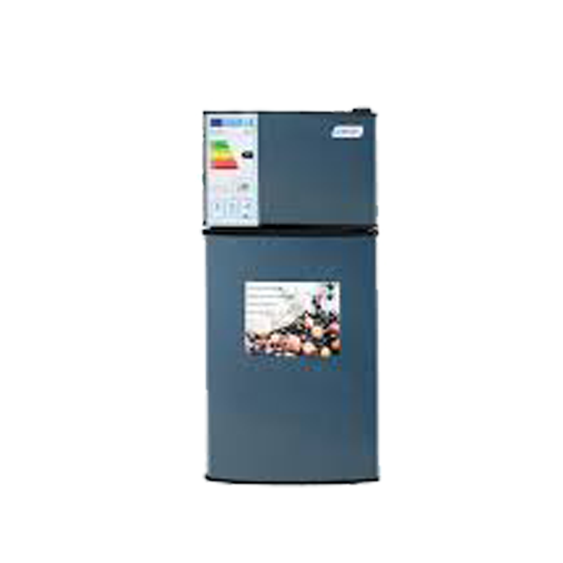 Réfrigérateur Innova IN112 - 80L - garantie 6mois Réfrigérateur Innova IN112 - 80L - garantie 6mois