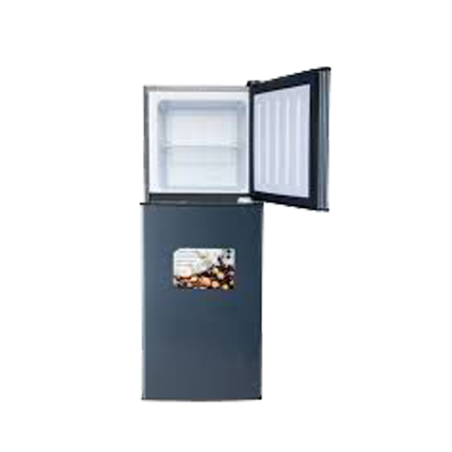 Réfrigérateur Innova IN112 - 80L - garantie 6mois
