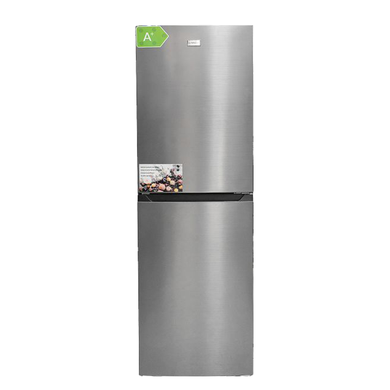 Réfrigérateur Innova IN310 – 246L – Double Porte – Classe A Tension : 220-240V / 50Hz– Économie d'Énergie Réfrigérateur Innova IN310 – 246L – Double Porte – Classe A Tension : 220-240V / 50Hz– Économie d'Énergie