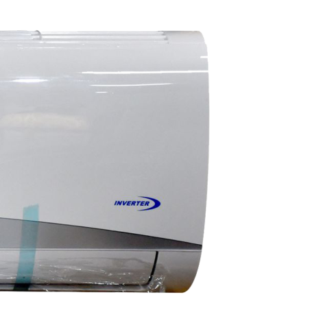 Climatiseur Oscar OSC-09CRN1 1,25 CV - 9000 BTU - Économique - Garantie 6 Mois