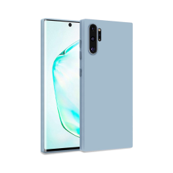 Samsung Galaxy Note 10+ 256Go 12Go RAM – Smartphone haut de gamme avec S Pen et écran 6.8" AMOLED