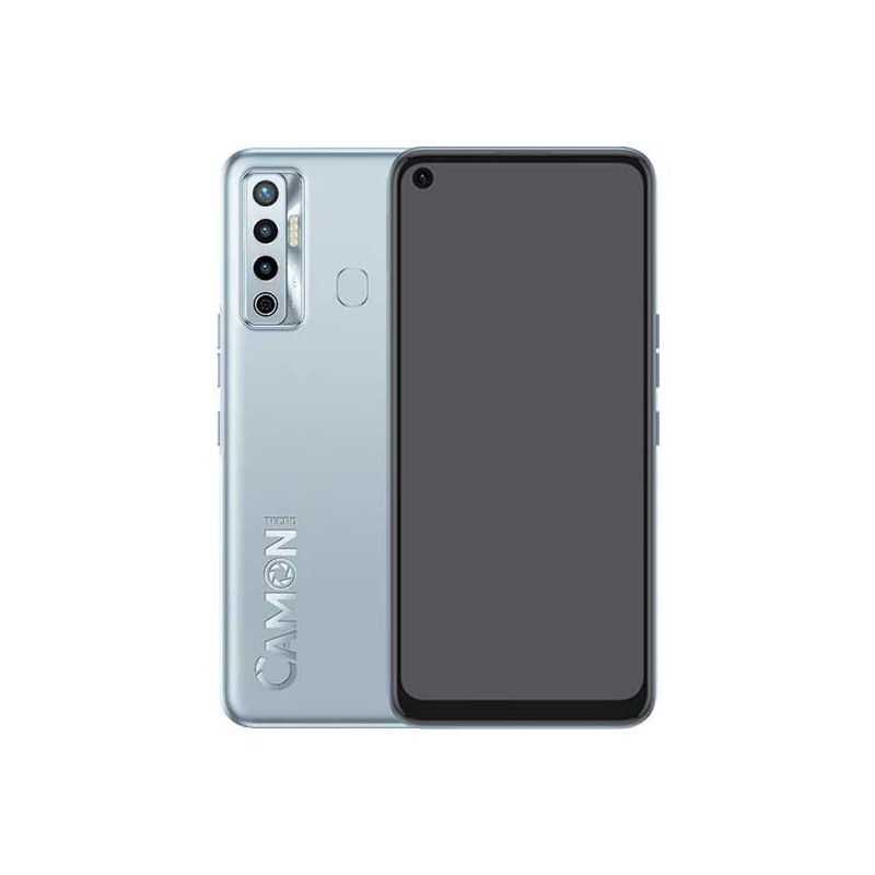 TECNO CAMON 17