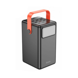 Power Bank Hoco 100 000 mAh