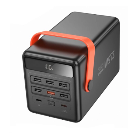 Power Bank Hoco 100 000 mAh