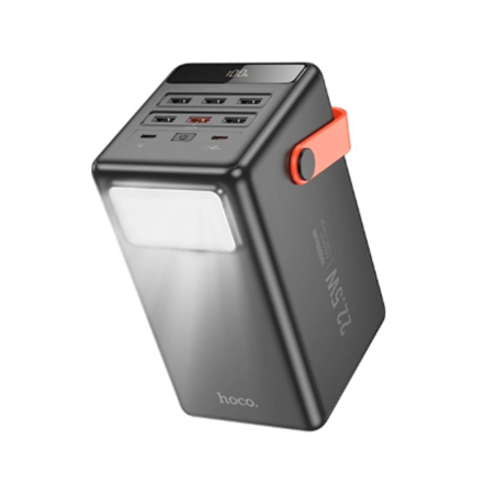Power Bank Hoco 100 000 mAh