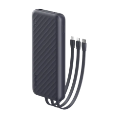 Power Bank Oraimo 10 000 mAh