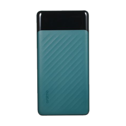 Power bank Oraimo 20000mAh OPB-P205D – Charge Rapide, Double Port USB​