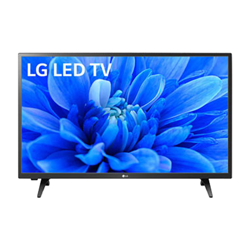 Télévision LG Smart 65 Pouces - 6mois garantie Télévision LG Smart 65 Pouces - 6mois garantie