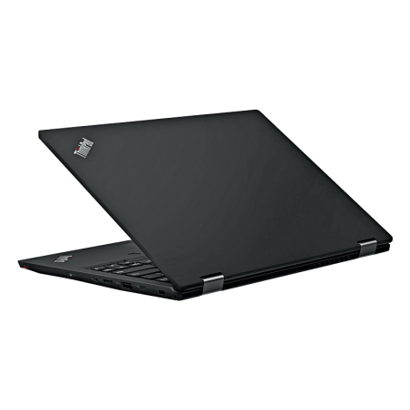 Lenovo ThinkPad P50 i7-6820HQ | 128Go SSD + 1To HDD | 15.6" FHD
