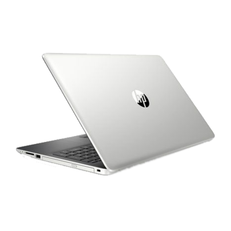 HP EliteBook 820 G3 i5 6e Gén 256Go SSD 8Go RAM Ultra Portable 12.5"