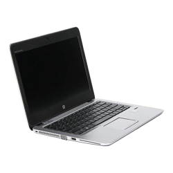HP EliteBook 820 G3 i5 6e Gén 256Go SSD 8Go RAM Ultra Portable 12.5"