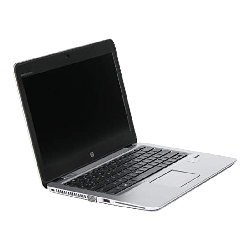 HP EliteBook 820 G3 i5 6e Gén 256Go SSD 8Go RAM Ultra Portable 12.5" HP EliteBook 820 G3 i5 6e Gén 256Go SSD 8Go RAM Ultra Portable 12.5"