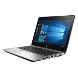 HP EliteBook x360 1030 G2 i5 7e Gén 256Go SSD 16Go RAM Tactile 13.3"