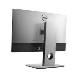 Dell OptiPlex 7480 AIO i5 10e gen 1To HDD, 8Go RAM, Écran 24" Full HD