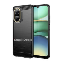 Redmi A5 64Go – Écran 6.88" 120Hz, Caméra 32MP, Batterie 5200mAh, Android 15