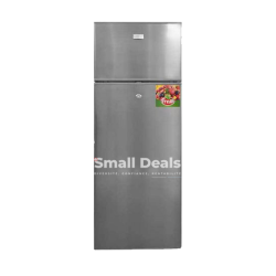 Réfrigérateur INNOVA IN227 175L–Double Portes – Classe A+ – Économique