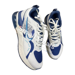 Nike Air Max Alpha Trainer 5– Chaussures d’Entraînement–Amorti Max Air