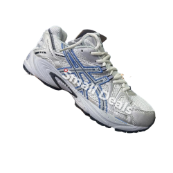 ASICS GEL-Kahana TR Homme – Sneakers Techniques et Élégantes