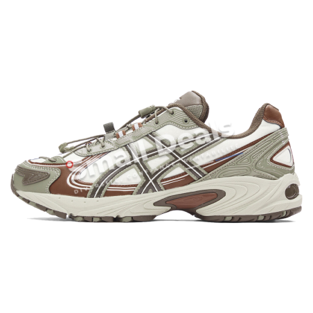 ASICS GEL-Kahana TR Homme – Sneakers Techniques et Élégantes