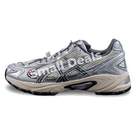 ASICS GEL-Kahana TR Homme – Sneakers Techniques et Élégantes