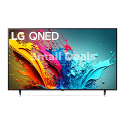 Téléviseur LG 26 pouces LED HD – Smart TV webOS avec Wi-Fi intégré