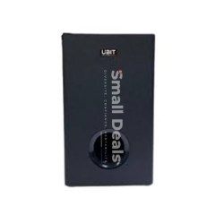 Barre de son LOBEN UB-15S – 2.1 canaux, 120W Bluetooth 5.0 et HDMI ARC