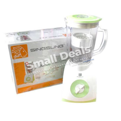 Blender Moulinex Blendforce LM422127 – 600W, 2L