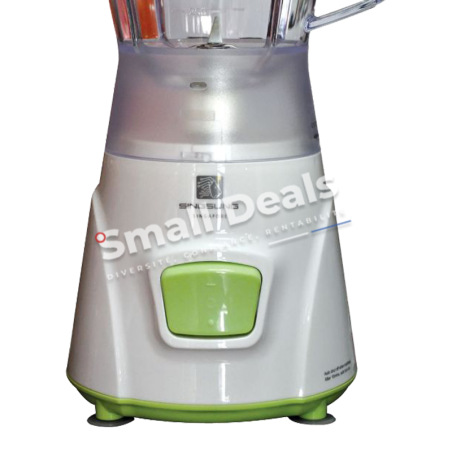 Blender Moulinex Blendforce LM422127 – 600W, 2L